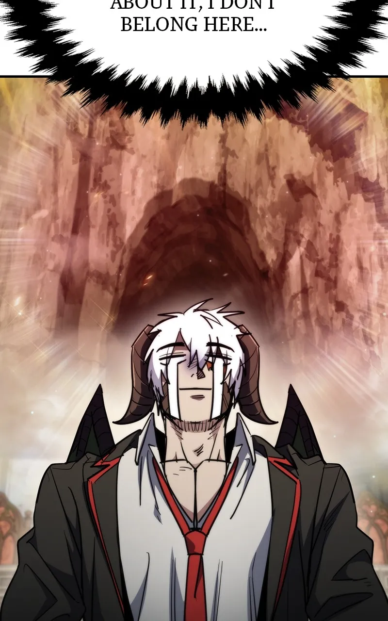 Peace Restaurant Chapter 43 page 100 - 