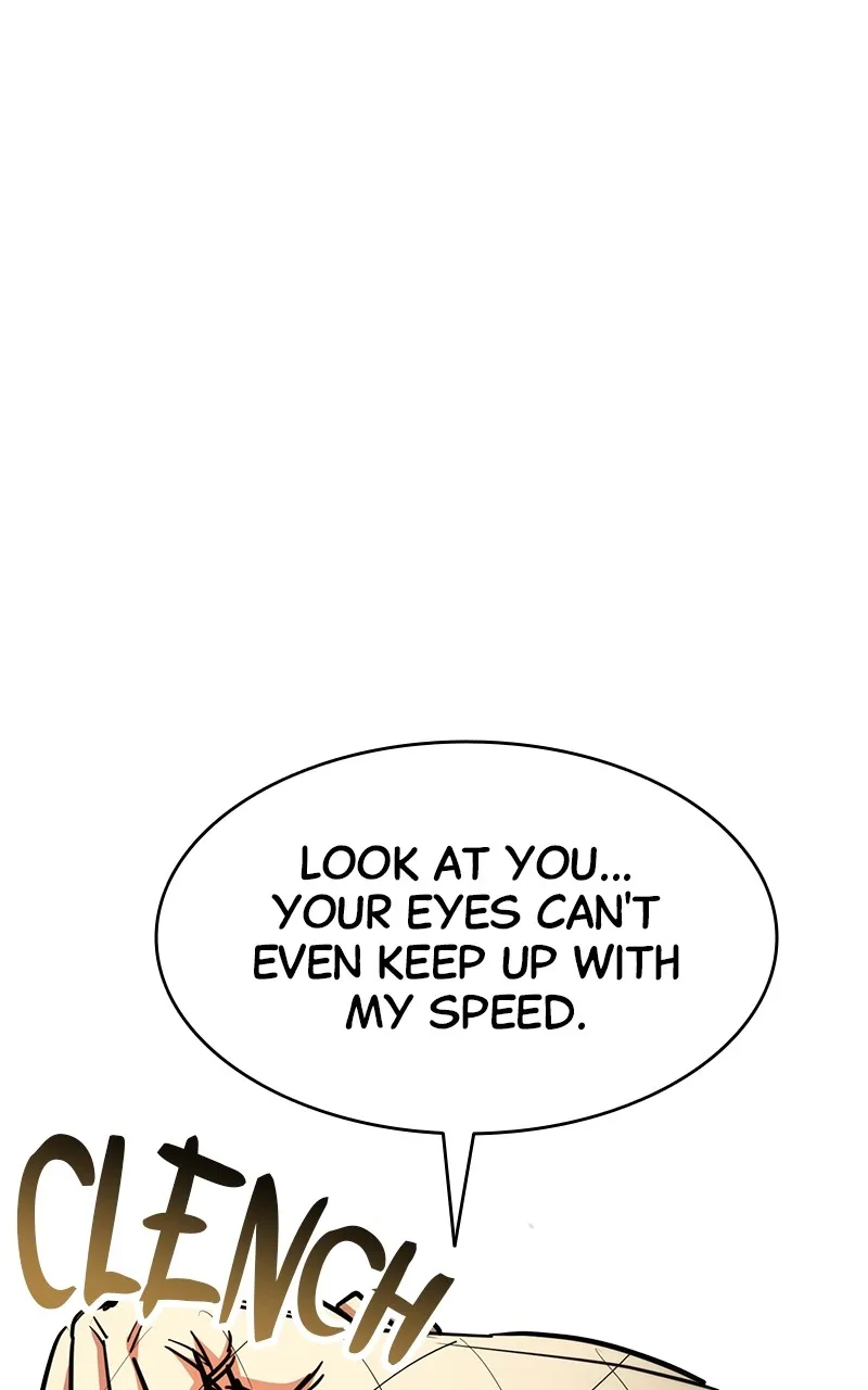 Peace Restaurant Chapter 44 page 103 - 