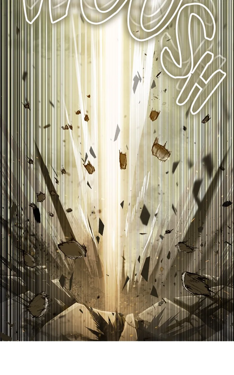 Peace Restaurant Chapter 44 page 109 - 