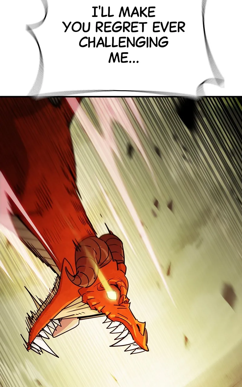 Peace Restaurant Chapter 44 page 123 - 