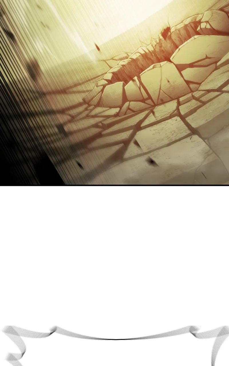 Peace Restaurant Chapter 44 page 124 - 