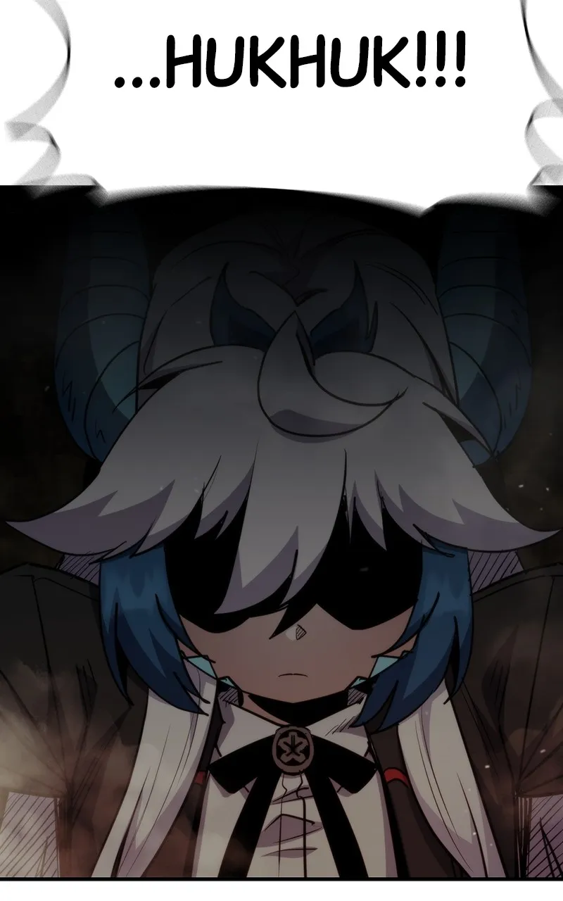 Peace Restaurant Chapter 44 page 125 - 