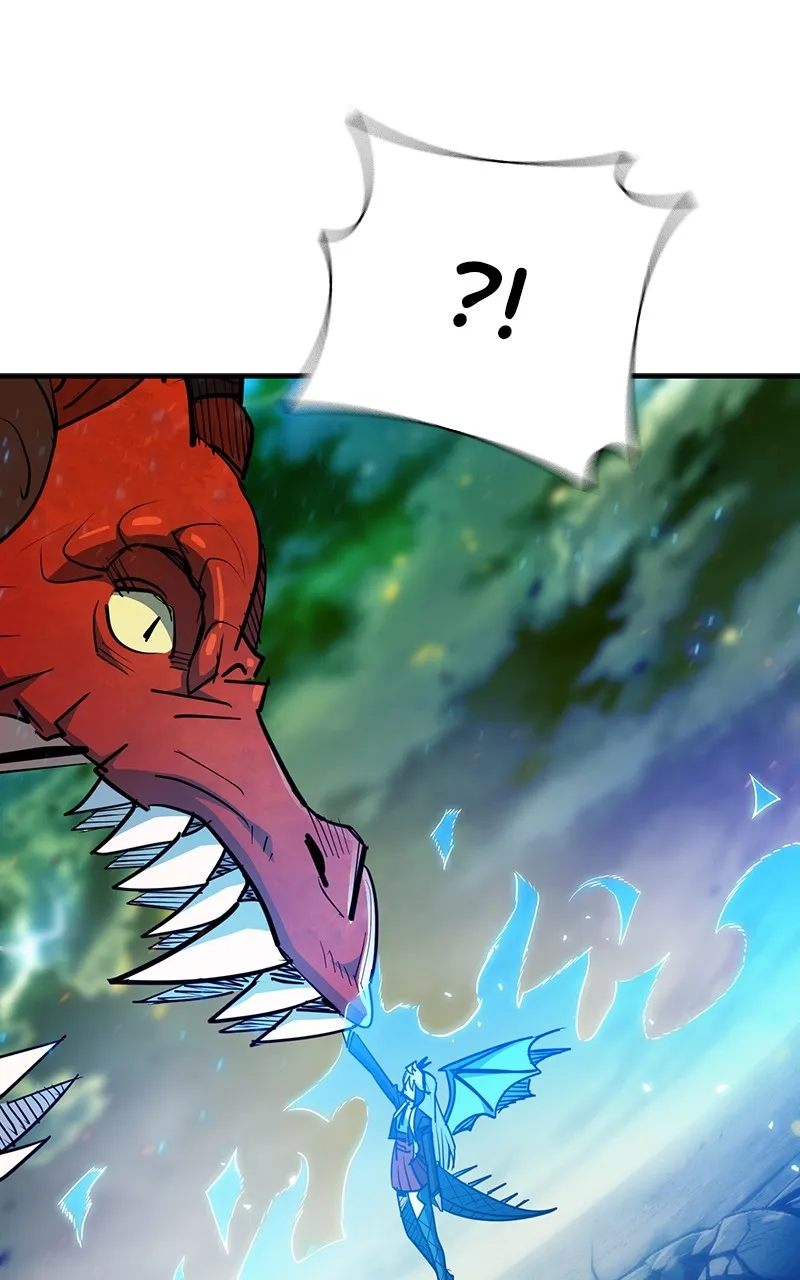 Peace Restaurant Chapter 44 page 129 - 