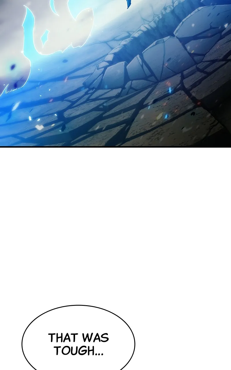 Peace Restaurant Chapter 44 page 130 - 