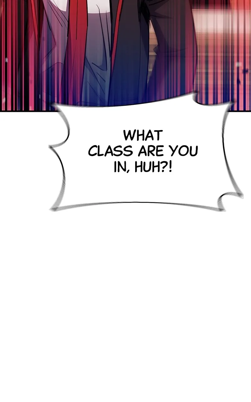 Peace Restaurant Chapter 44 page 14 - 