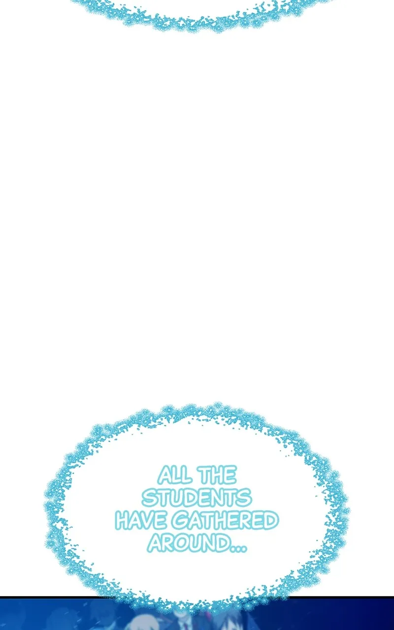 Peace Restaurant Chapter 44 page 132 - 