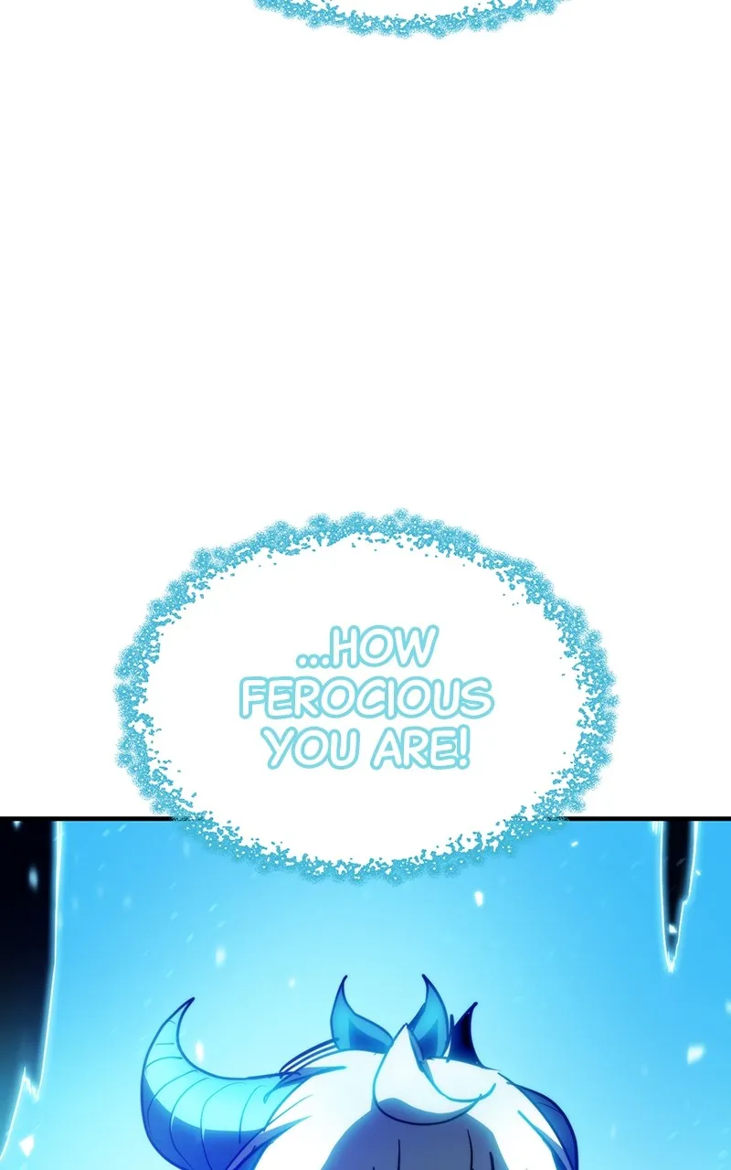 Peace Restaurant Chapter 44 page 134 - 
