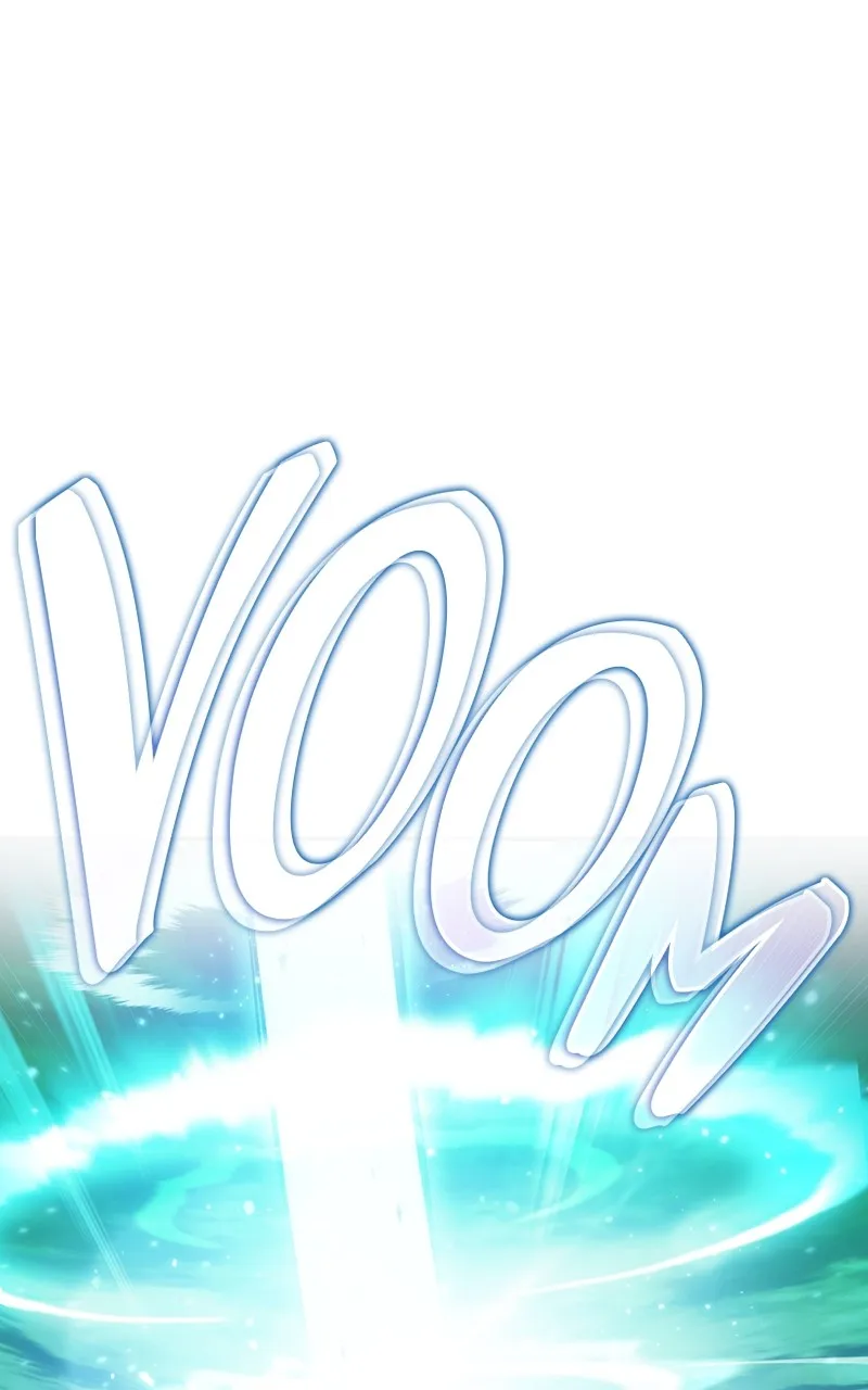 Peace Restaurant Chapter 44 page 136 - 