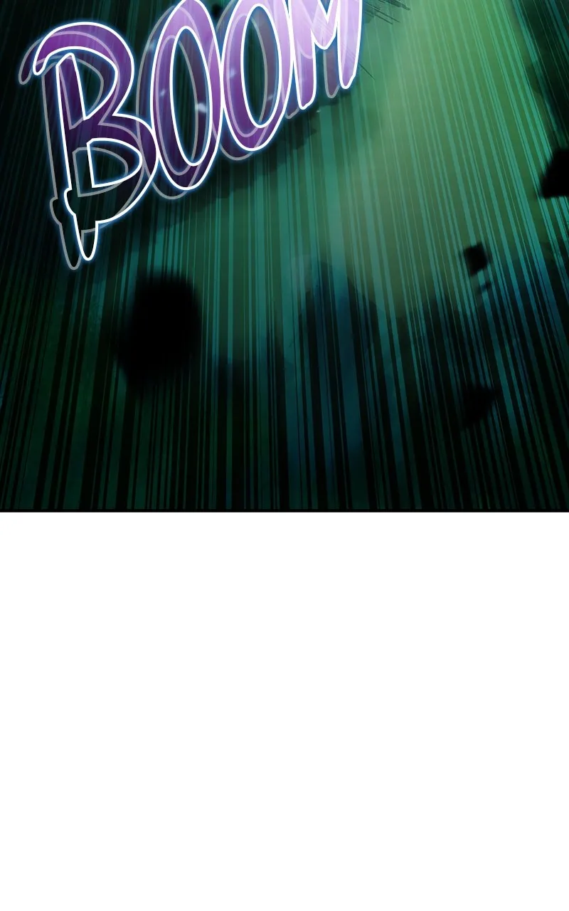 Peace Restaurant Chapter 44 page 138 - 