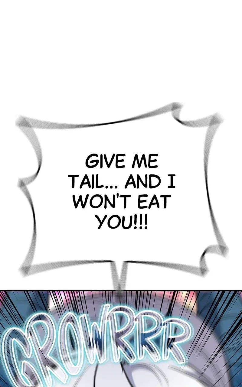 Peace Restaurant Chapter 44 page 149 - 
