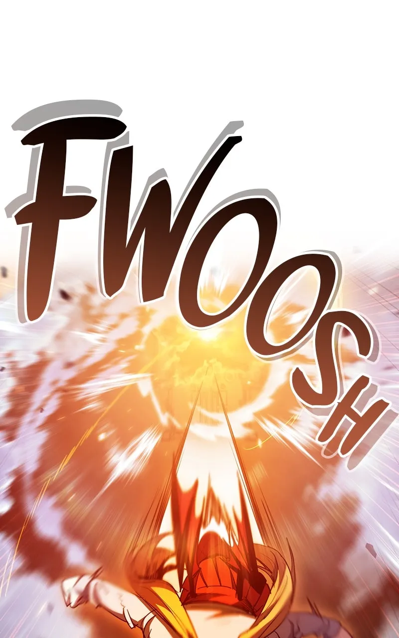 Peace Restaurant Chapter 44 page 26 - 
