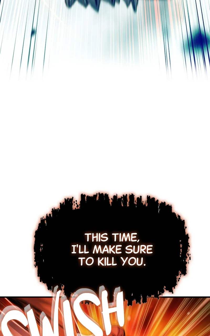 Peace Restaurant Chapter 44 page 28 - 