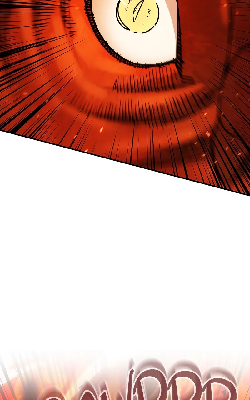 Peace Restaurant Chapter 44 page 32 - 