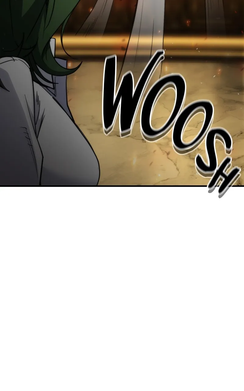 Peace Restaurant Chapter 44 page 40 - 