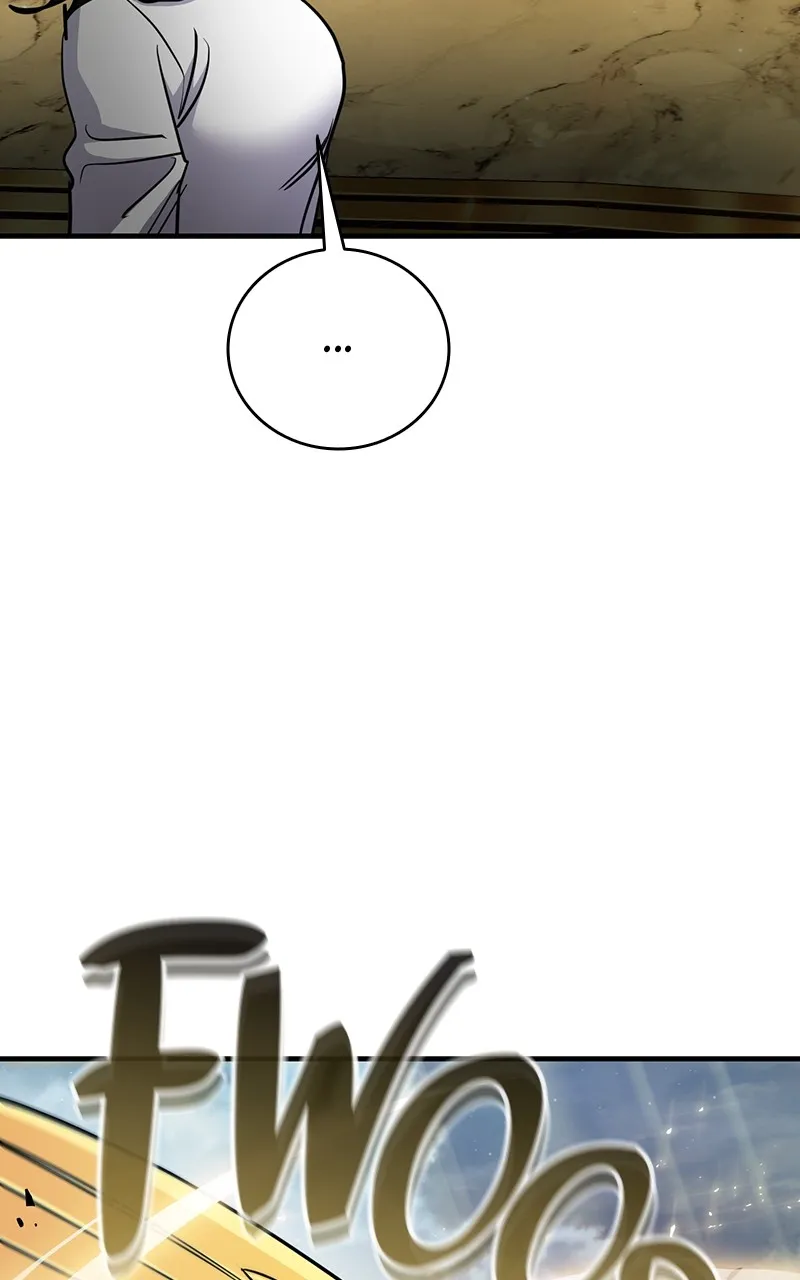 Peace Restaurant Chapter 44 page 44 - 