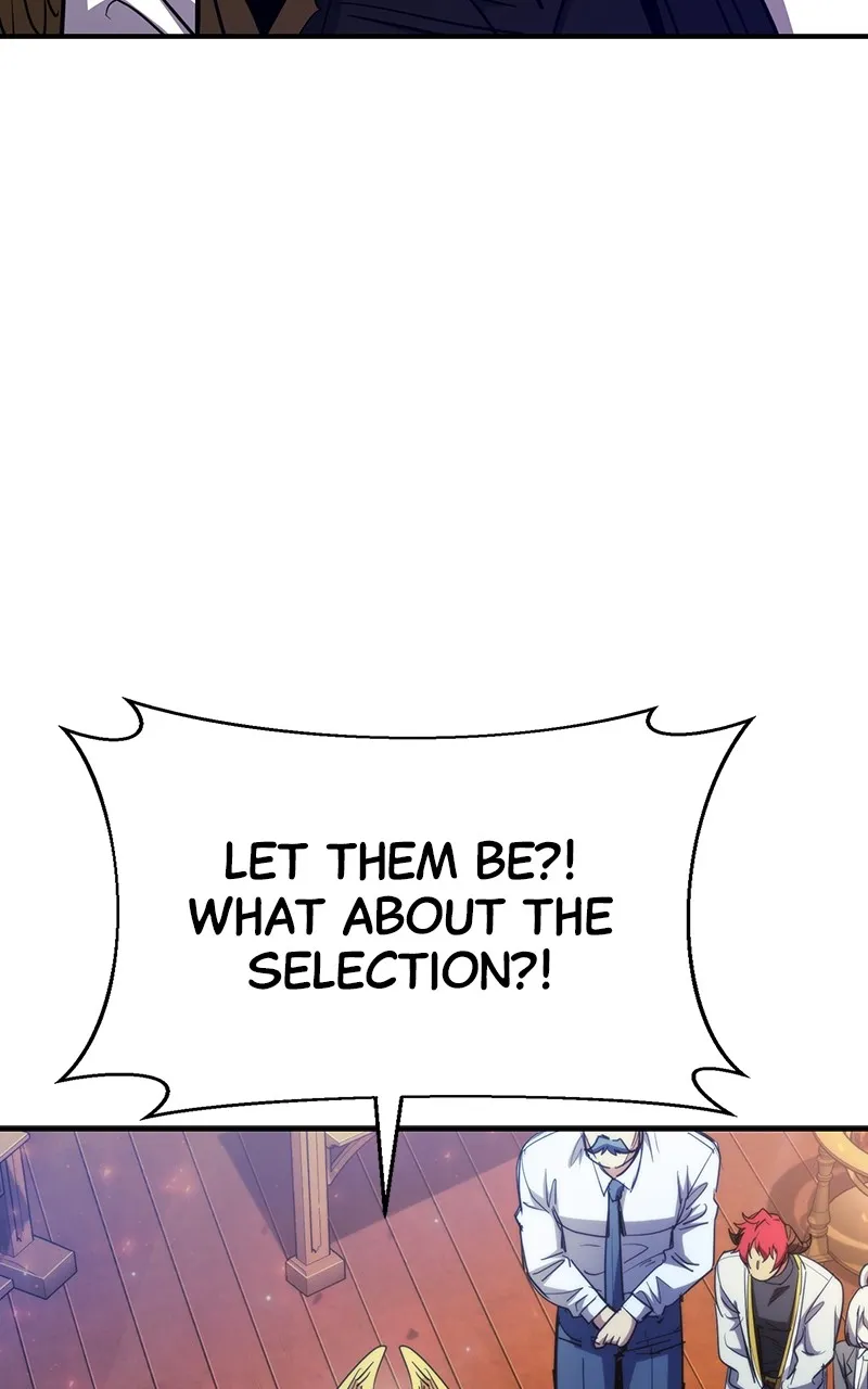 Peace Restaurant Chapter 44 page 49 - 