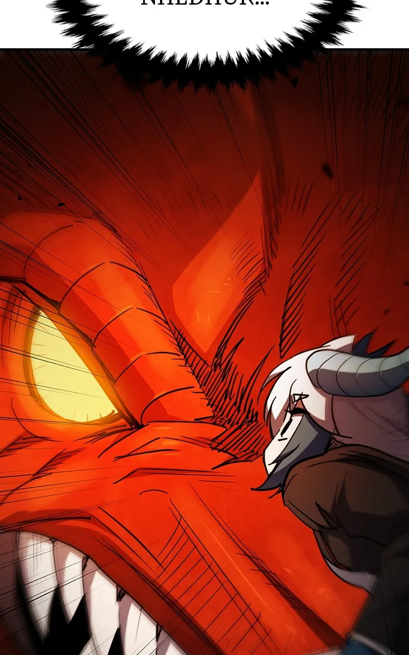 Peace Restaurant Chapter 44 page 54 - 
