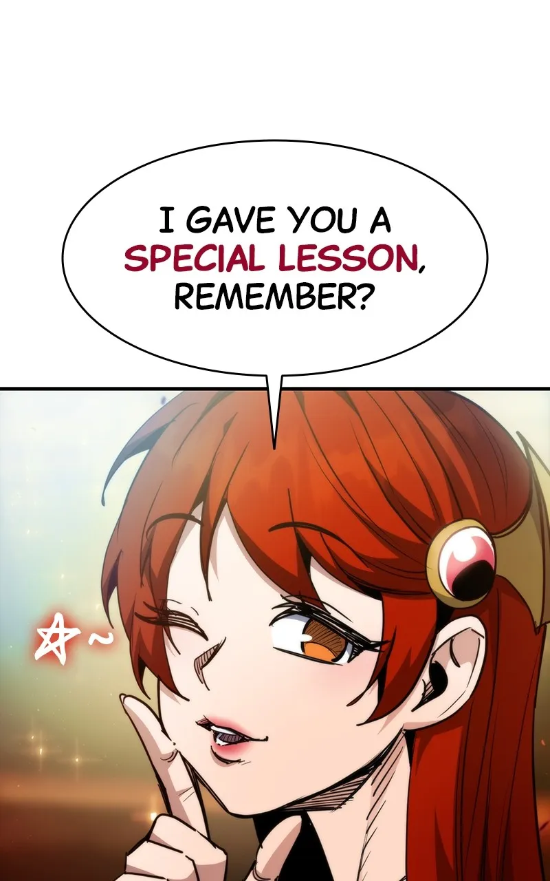 Peace Restaurant Chapter 44 page 59 - 