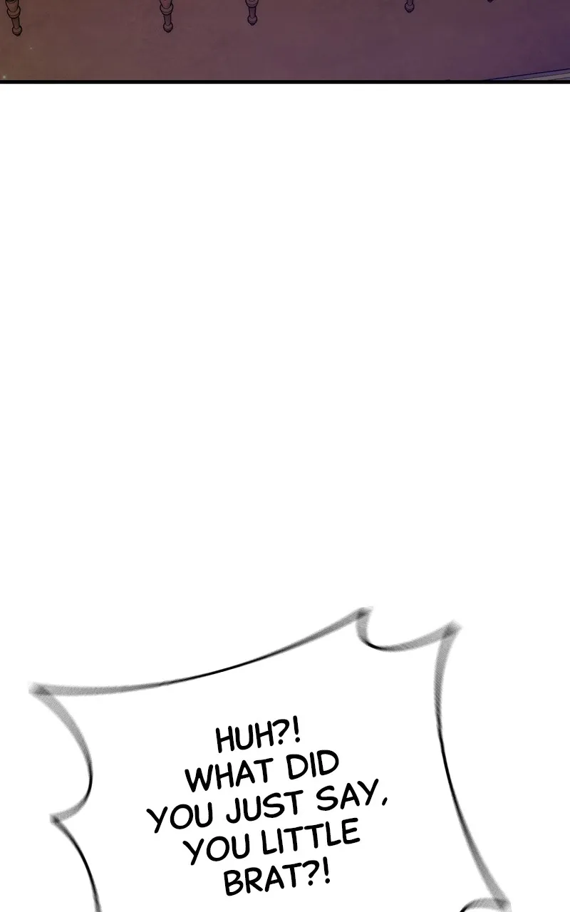 Peace Restaurant Chapter 44 page 7 - 