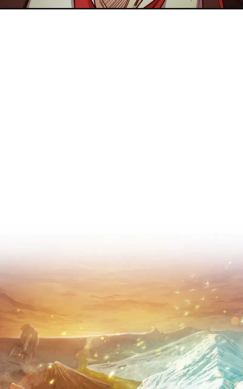 Peace Restaurant Chapter 44 page 61 - 