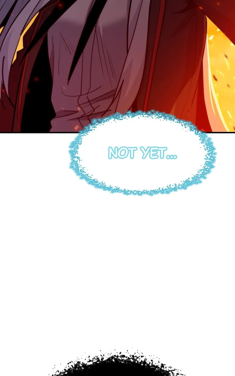 Peace Restaurant Chapter 44 page 72 - 