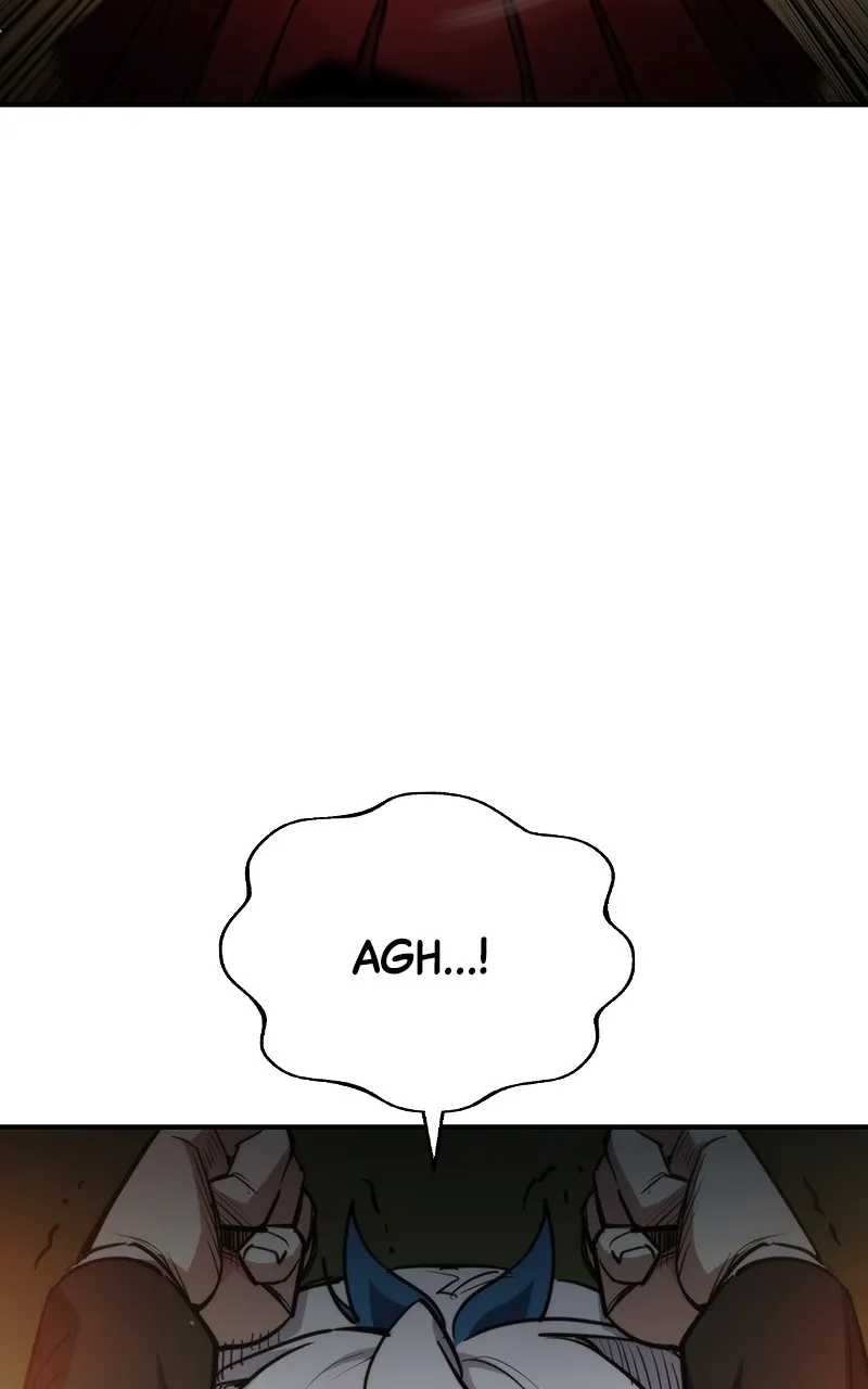Peace Restaurant Chapter 44 page 77 - 