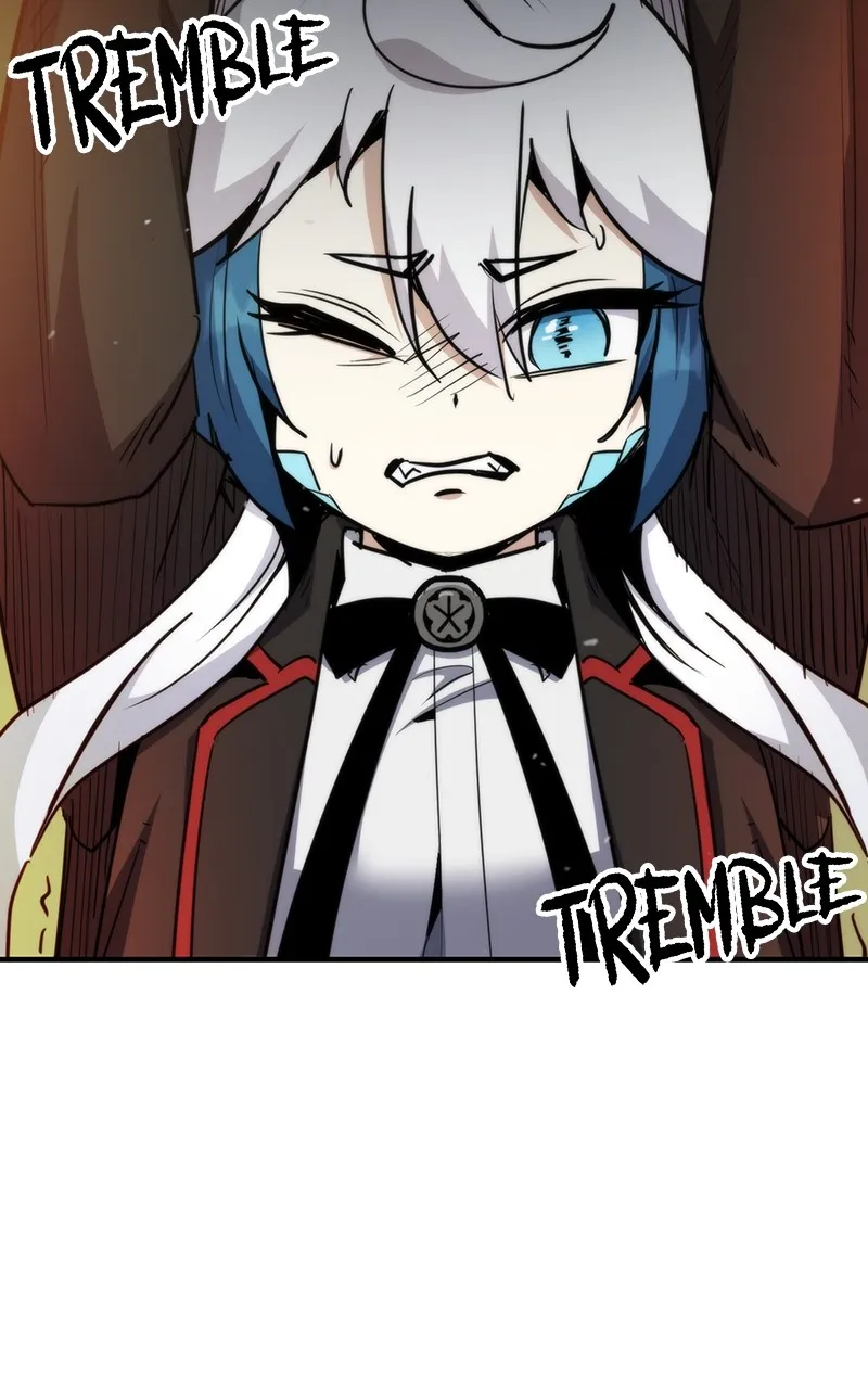 Peace Restaurant Chapter 44 page 78 - 