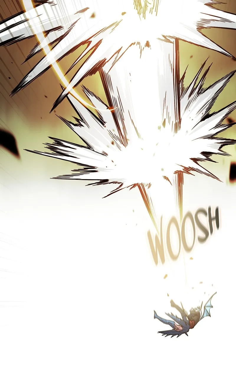 Peace Restaurant Chapter 44 page 80 - 