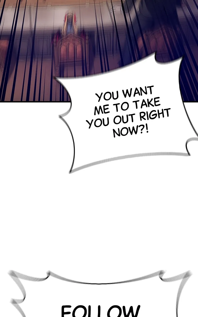 Peace Restaurant Chapter 44 page 9 - 