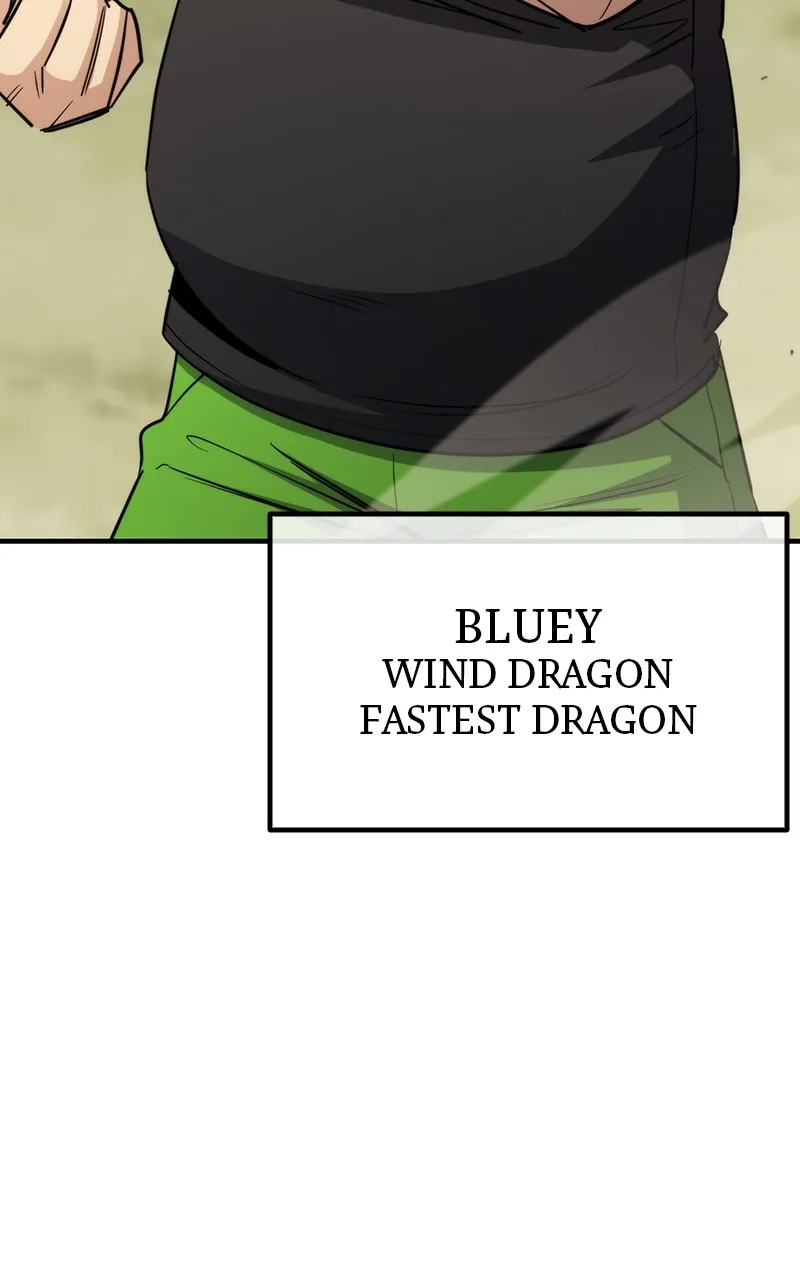 Peace Restaurant Chapter 44 page 88 - 