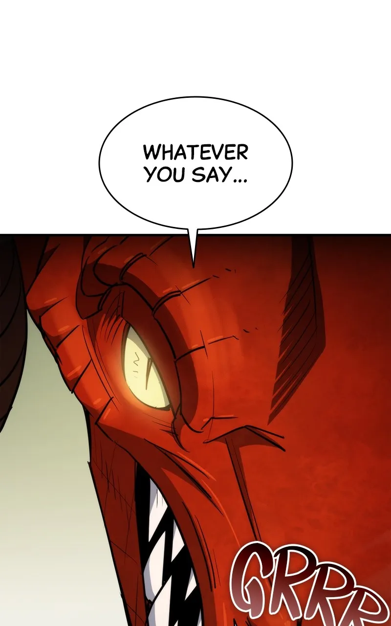 Peace Restaurant Chapter 44 page 89 - 