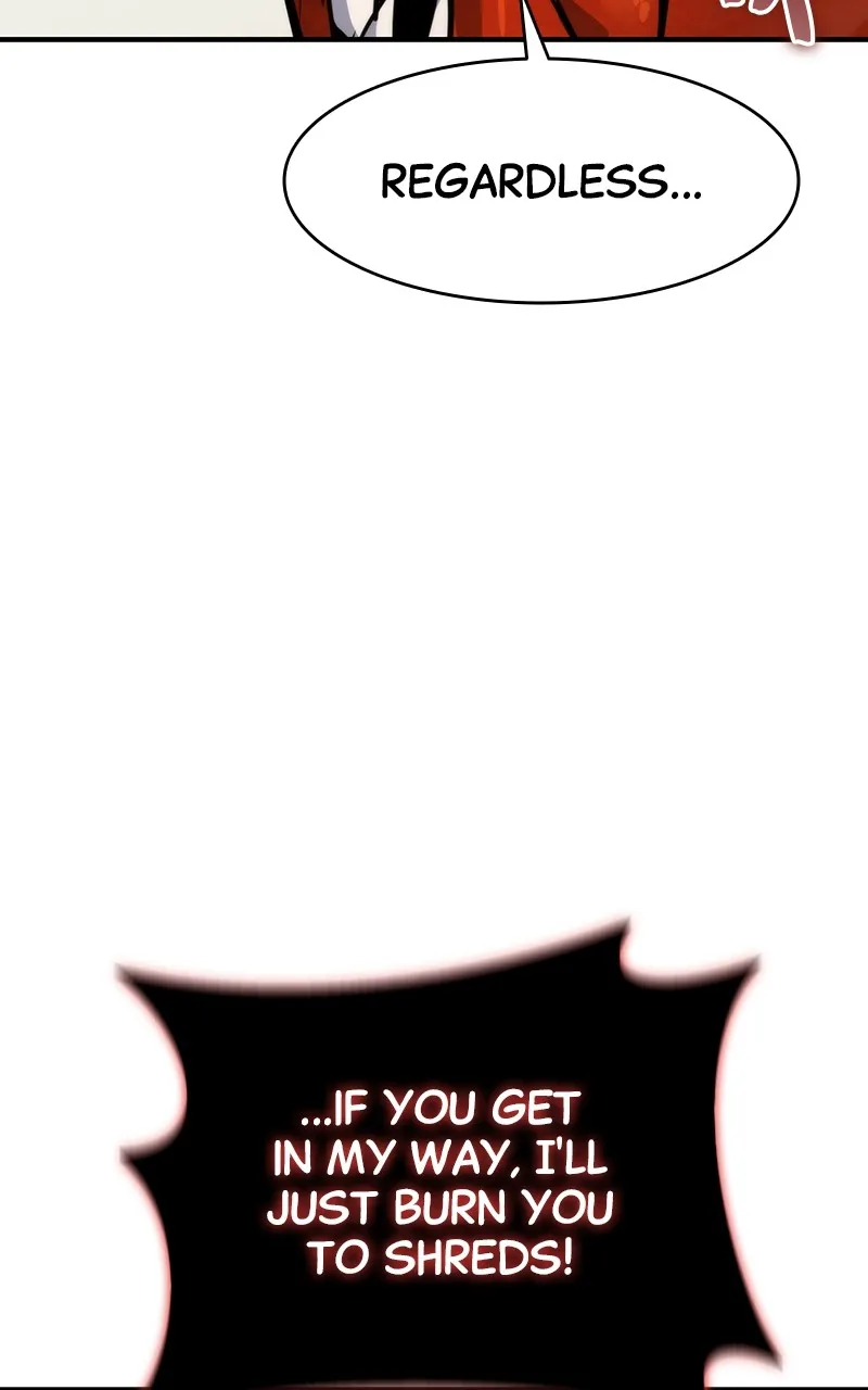 Peace Restaurant Chapter 44 page 90 - 