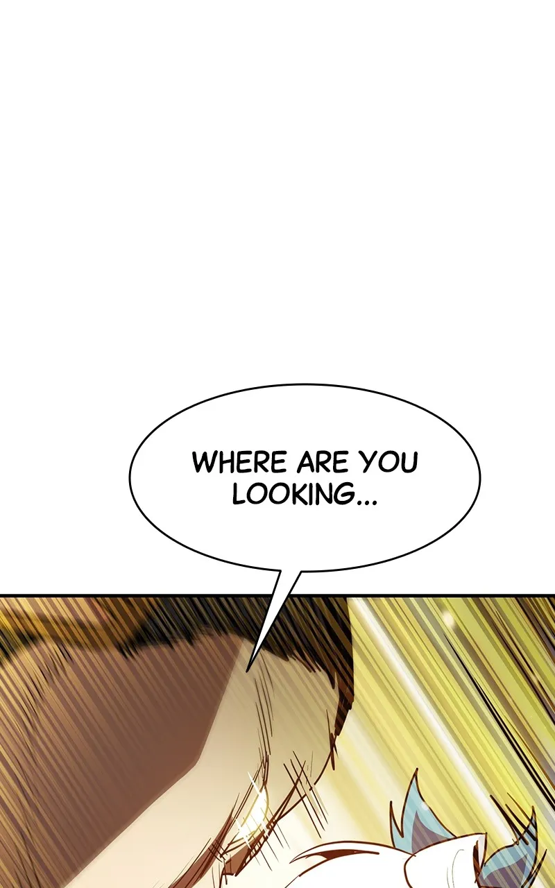 Peace Restaurant Chapter 44 page 97 - 