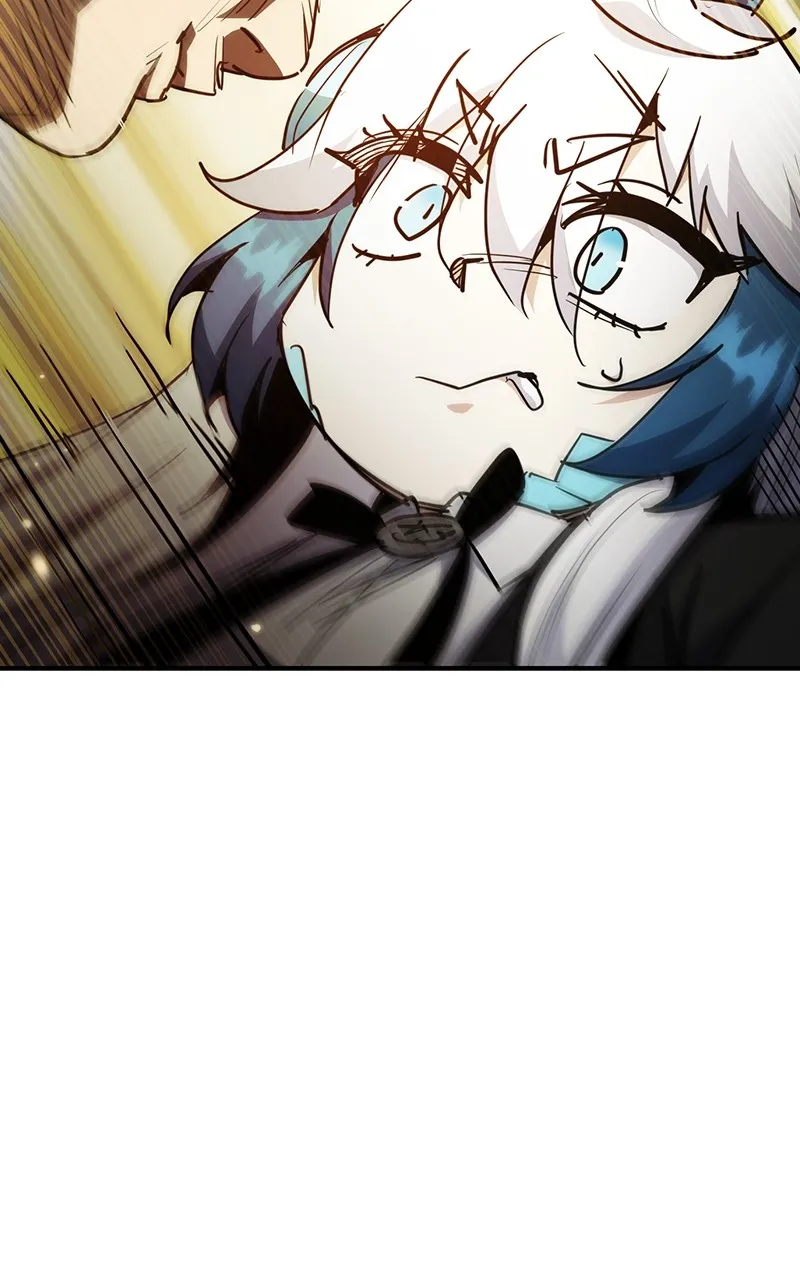Peace Restaurant Chapter 44 page 98 - 