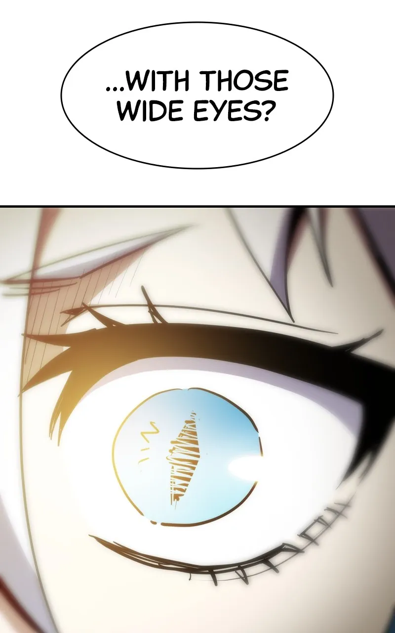 Peace Restaurant Chapter 44 page 99 - 