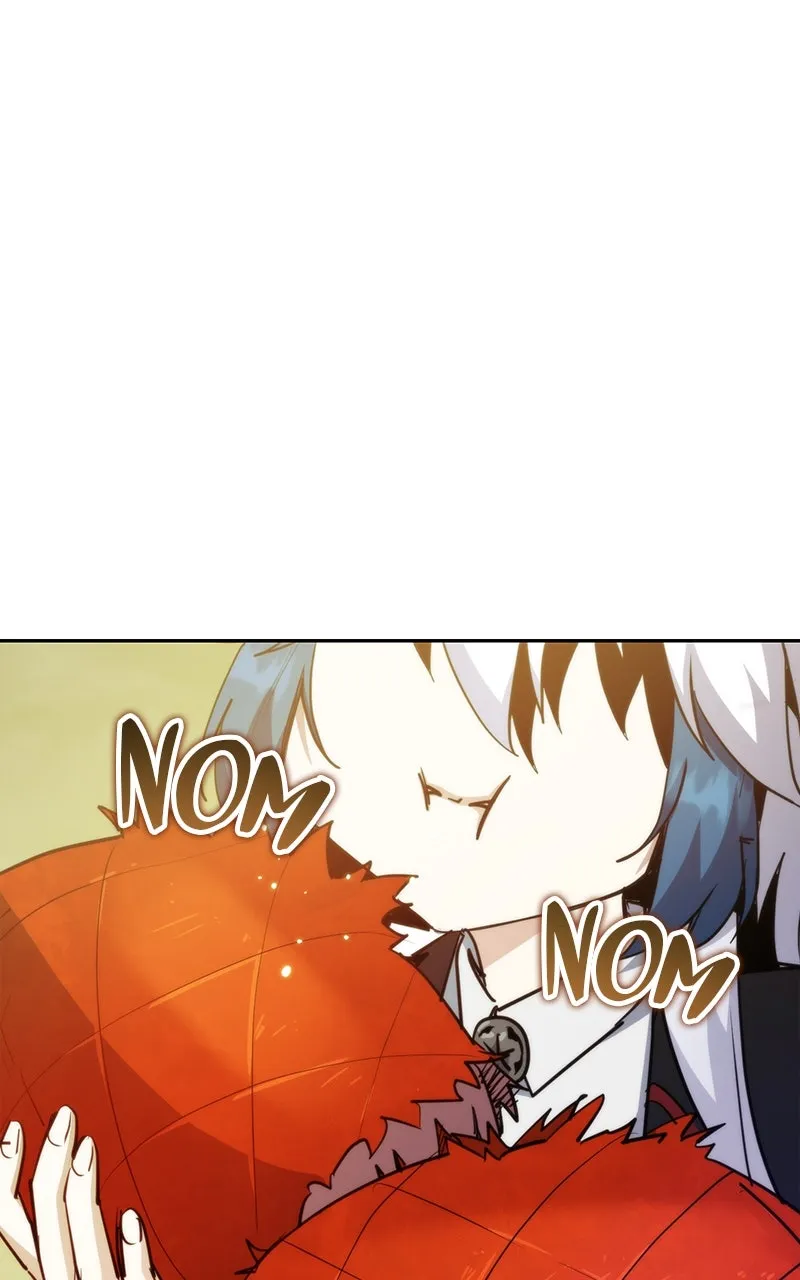 Peace Restaurant Chapter 45 page 1 - 