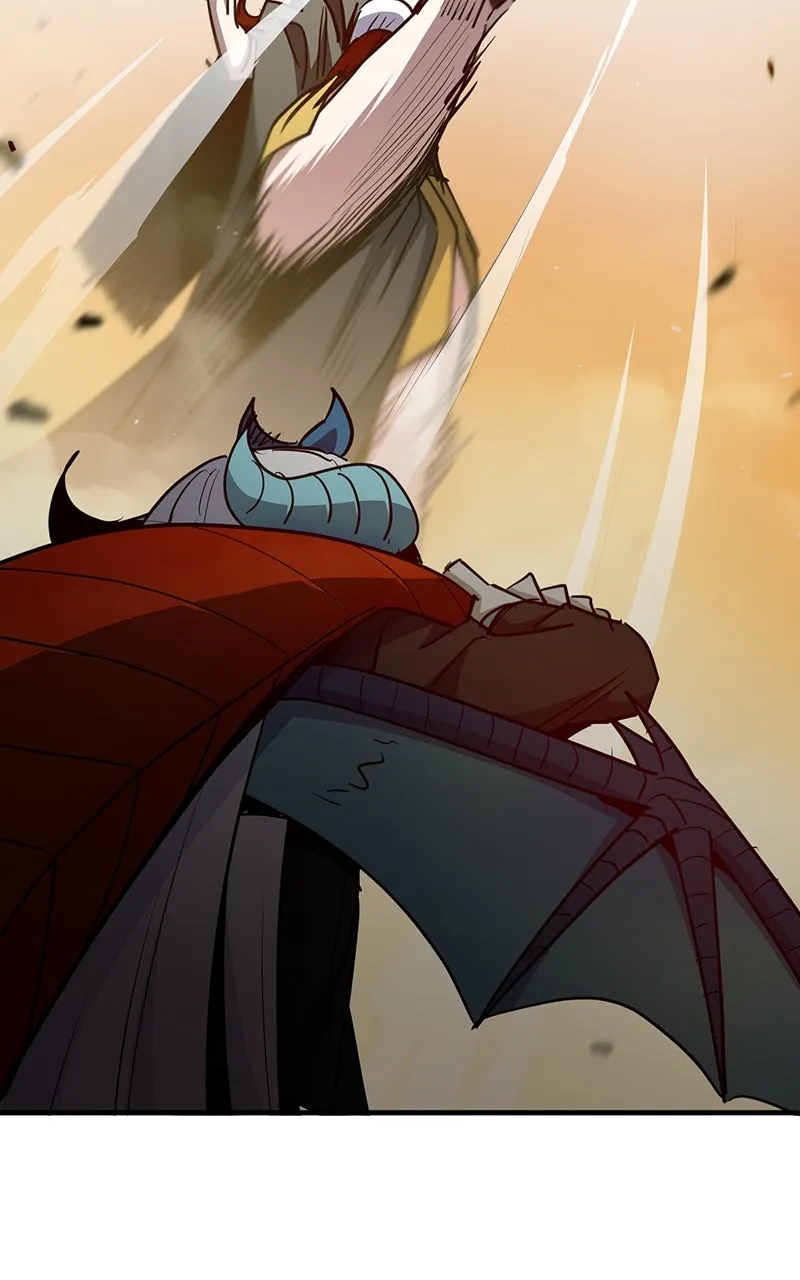 Peace Restaurant Chapter 45 page 101 - 