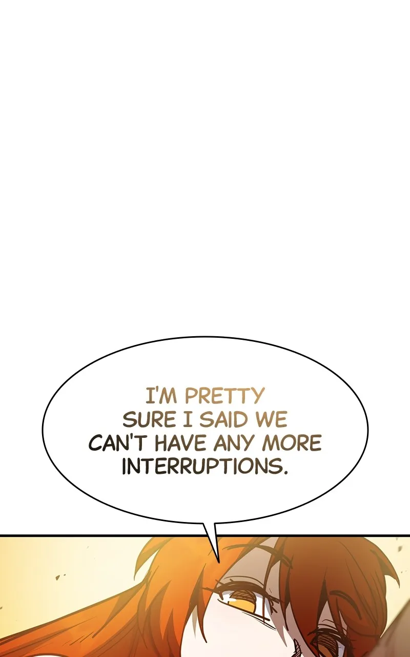 Peace Restaurant Chapter 45 page 102 - 