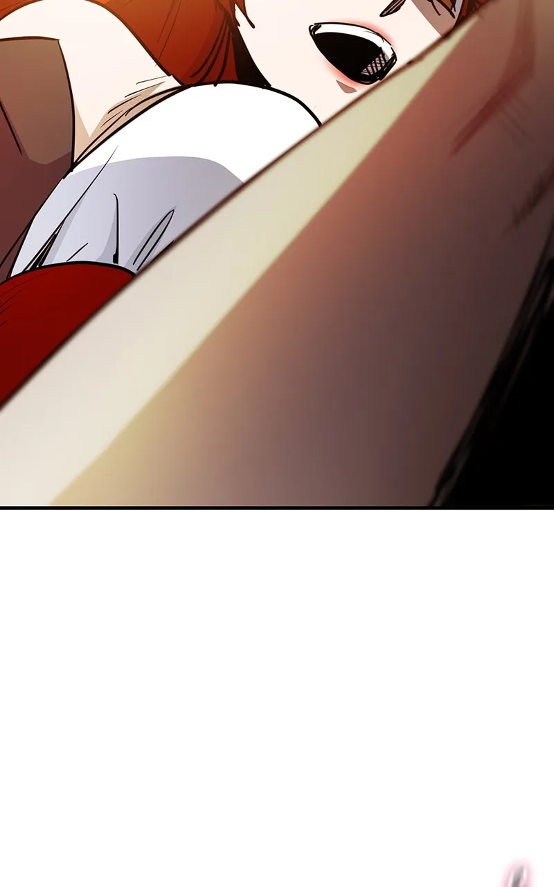 Peace Restaurant Chapter 45 page 103 - 