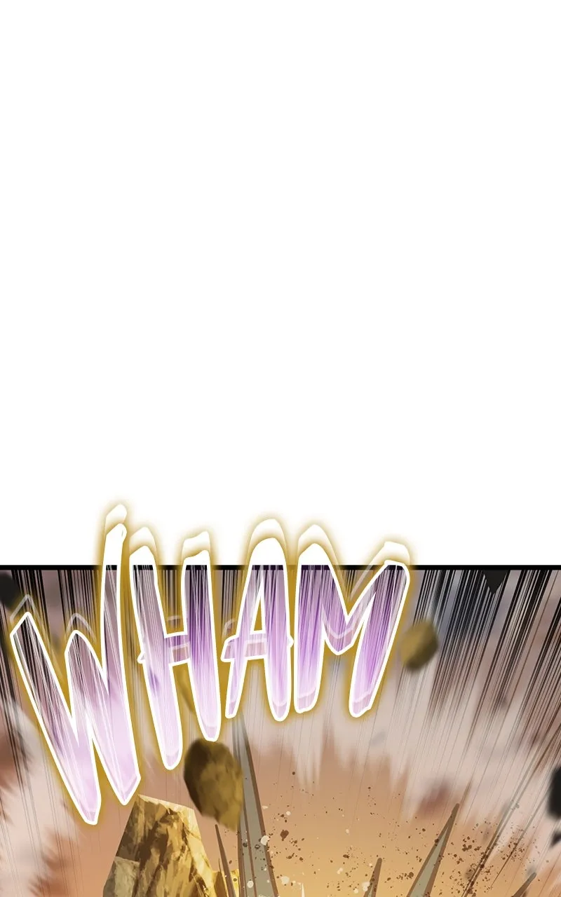 Peace Restaurant Chapter 45 page 106 - 