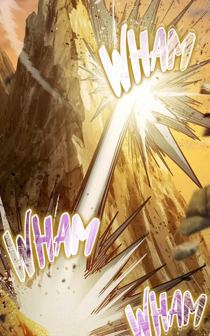 Peace Restaurant Chapter 45 page 107 - 