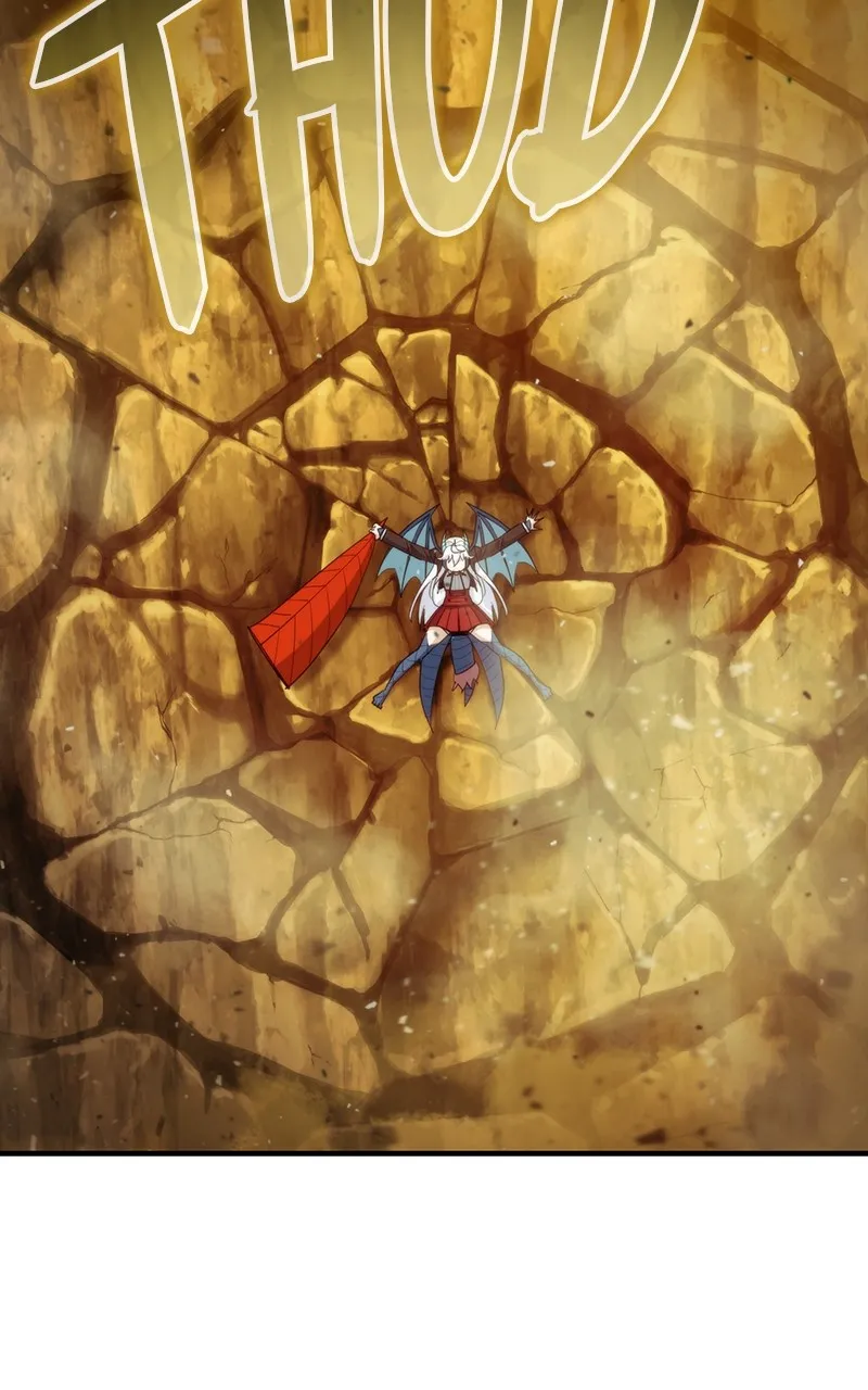 Peace Restaurant Chapter 45 page 109 - 