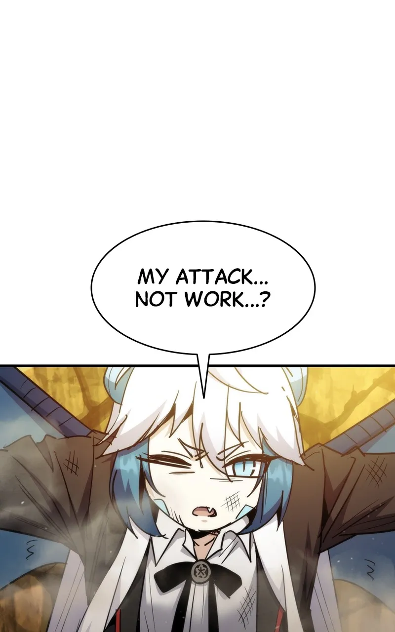 Peace Restaurant Chapter 45 page 110 - 