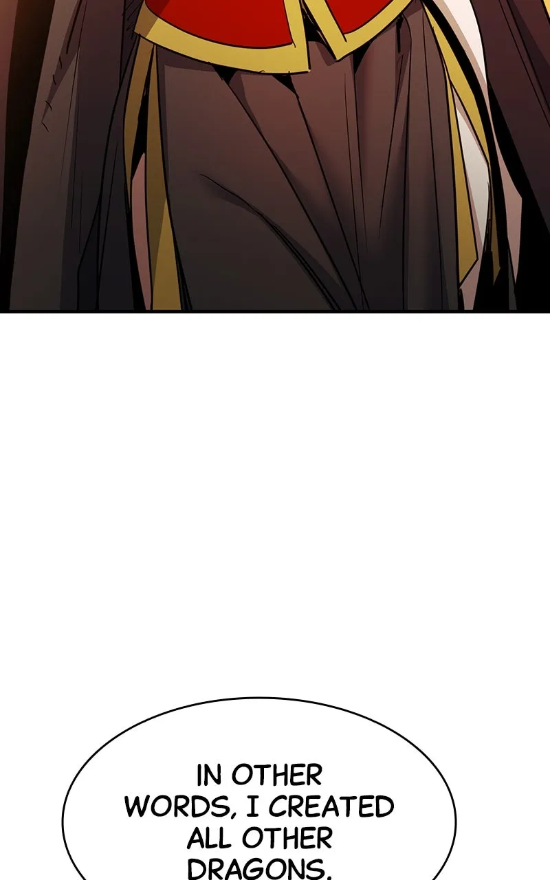 Peace Restaurant Chapter 45 page 117 - 
