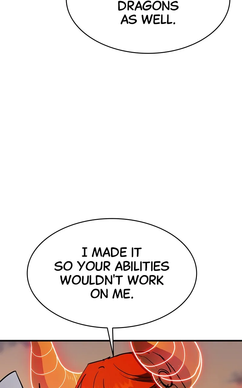 Peace Restaurant Chapter 45 page 119 - 