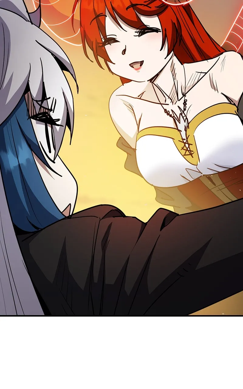Peace Restaurant Chapter 45 page 120 - 