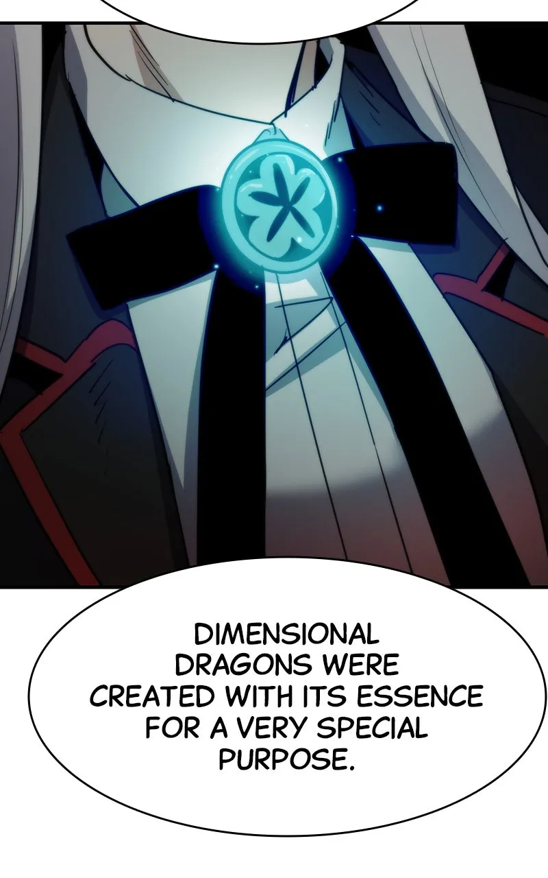 Peace Restaurant Chapter 45 page 123 - 