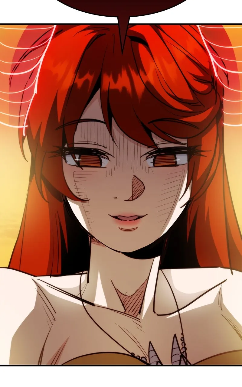 Peace Restaurant Chapter 45 page 126 - 