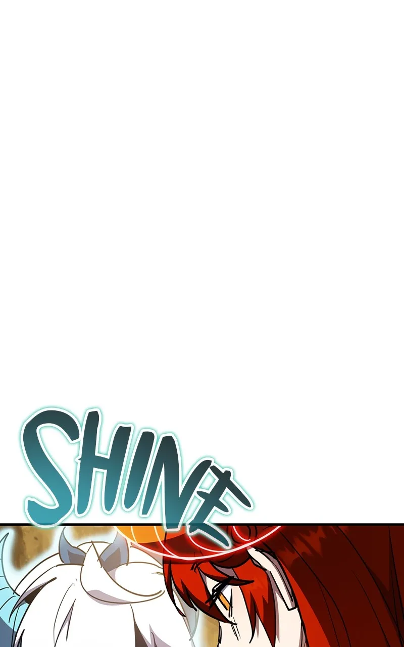 Peace Restaurant Chapter 45 page 127 - 