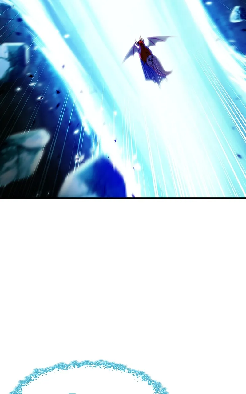 Peace Restaurant Chapter 45 page 130 - 